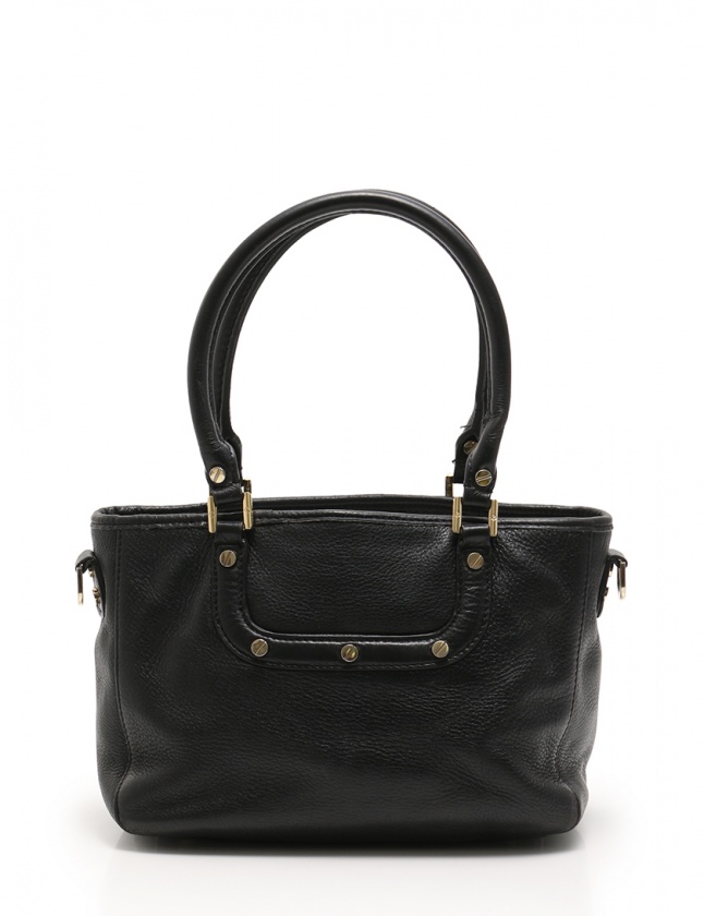 トリーバーチ TORY BURCH ハンドバッグ ショルダーバッグ アマンダ 