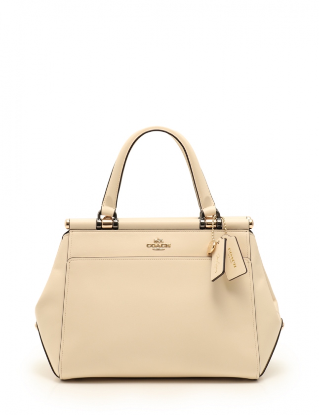 コーチ COACH ハンドバッグ ショルダーバッグ セレーナ グレース 