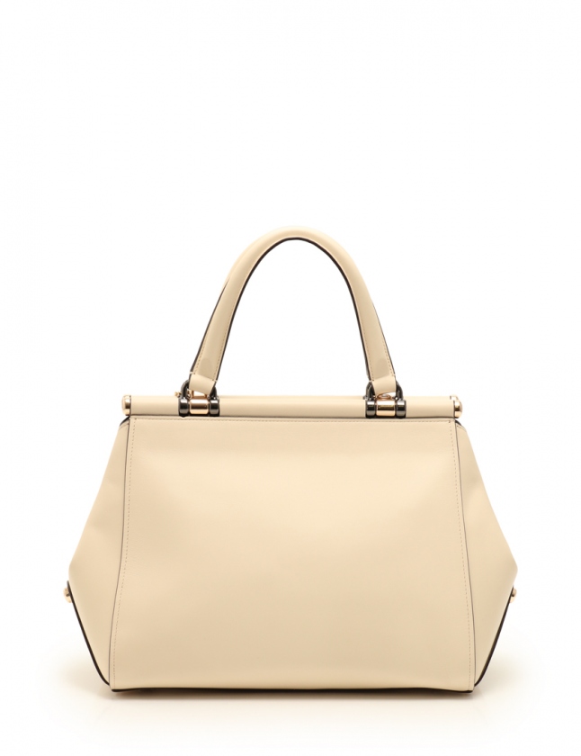コーチ COACH ハンドバッグ ショルダーバッグ セレーナ グレース 