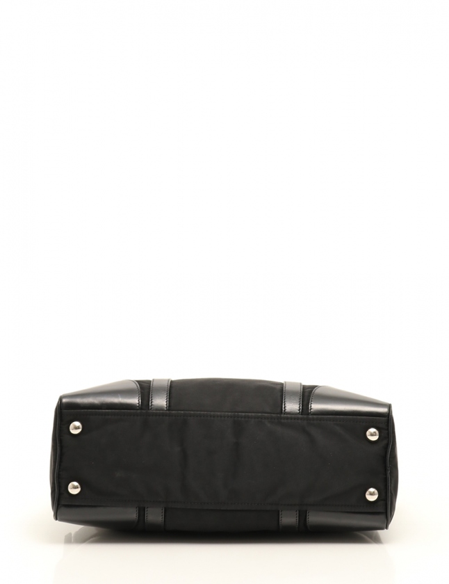 PRADA ハンドバッグ プラダ PRADA ハンドバッグ ショルダーバッグ ターコイズブルー