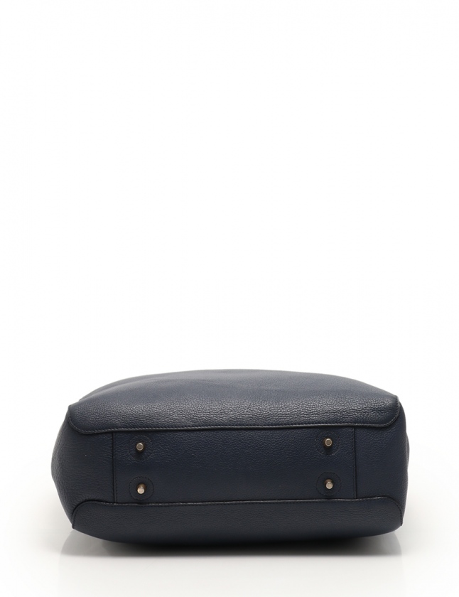 バーバリープローサムコレクション BURBERRY PRORSUM COLLECTION