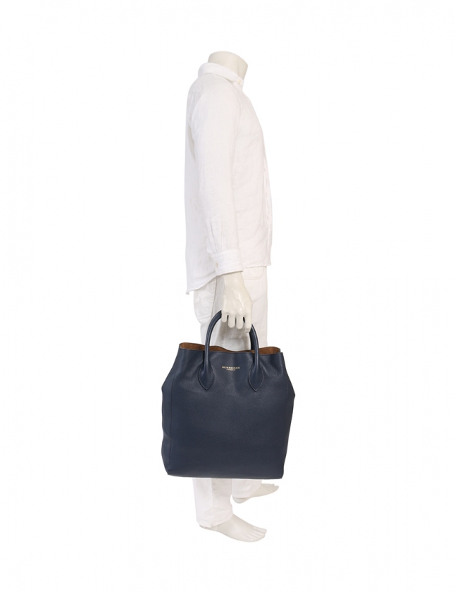 burberry prorsum ハンドバッグ イタリア製 バーバリープローサム burberry prorsum ハンドバッグ イタリア製 バーバリープローサム