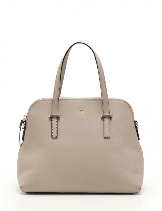 ケイトスペード KATE SPADE ハンドバッグ ショルダーバッグ CEDAR 