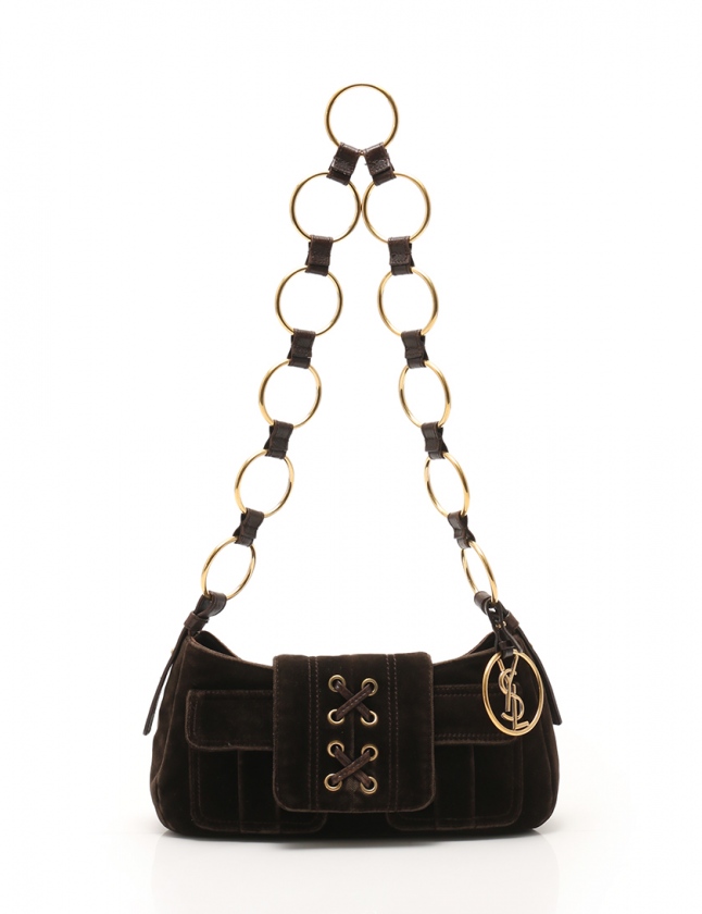 イヴサンローランリヴゴーシュ YVES SAINT LAURENT rive gauche 