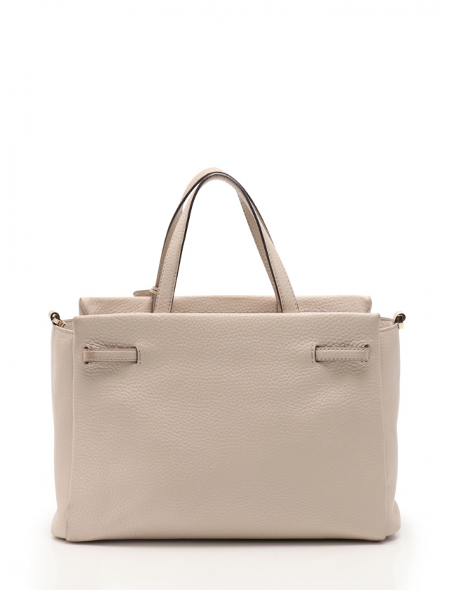 ケイトスペード KATE SPADE ハンドバッグ ショルダーバッグ ベージュ 