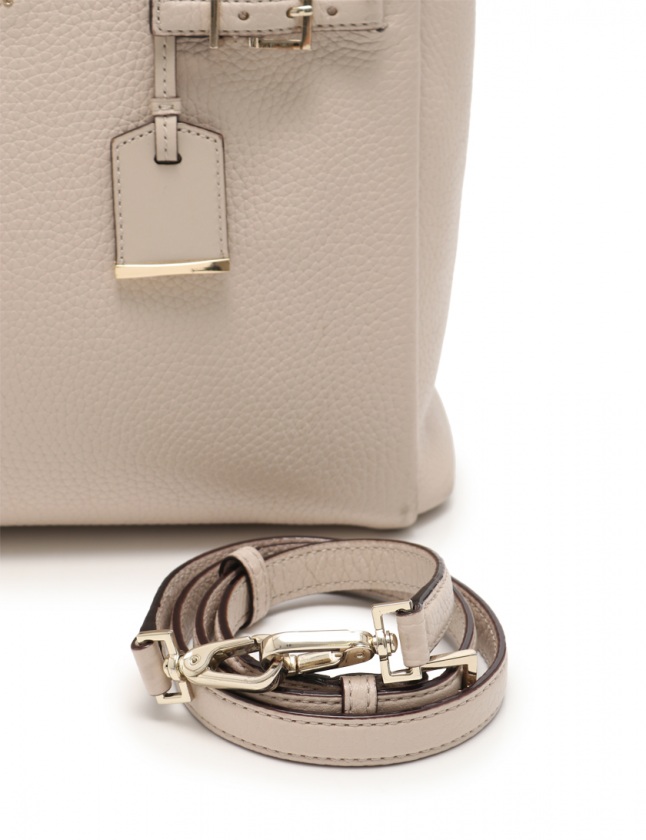 ケイトスペード KATE SPADE ハンドバッグ ショルダーバッグ ベージュ 