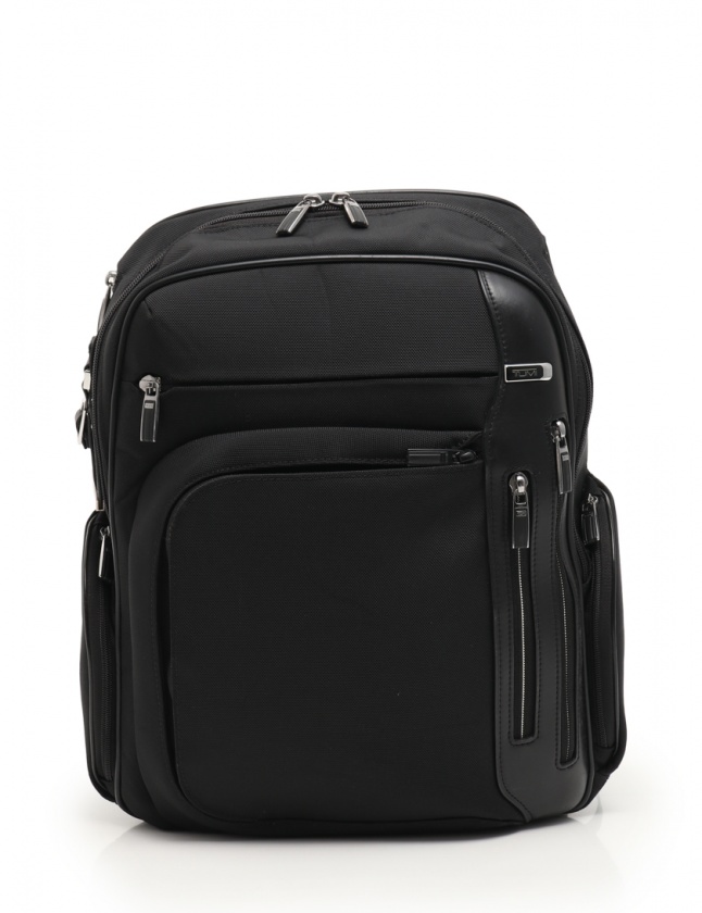 トゥミ TUMI バックパック リュック トゥミ アリーヴェ キングス  