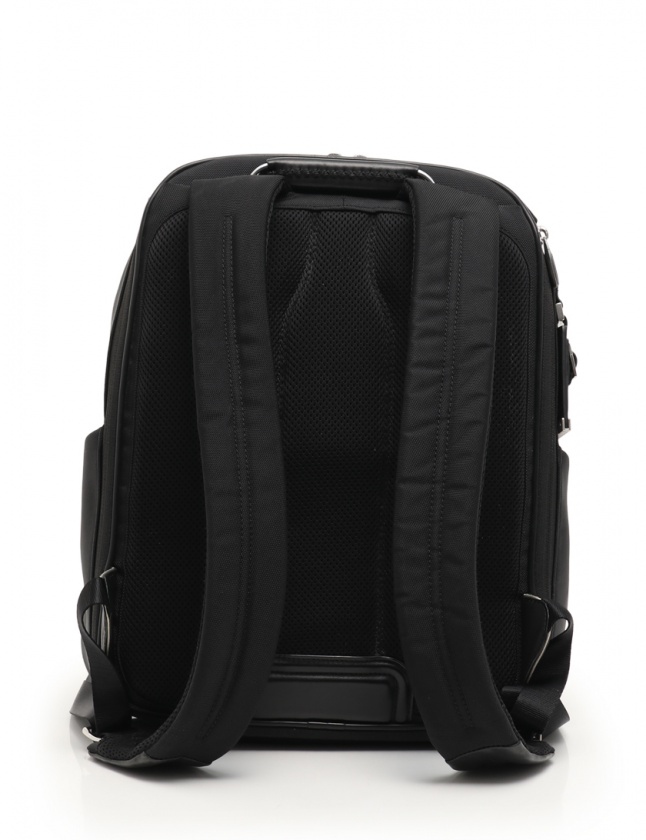 トゥミ TUMI バックパック リュック トゥミ アリーヴェ キングス  