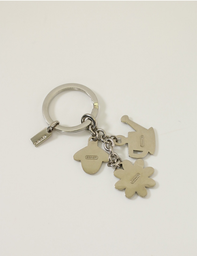 COACH キーホルダーセット 多色 CO078DW08368_fw_thumbM.jpg