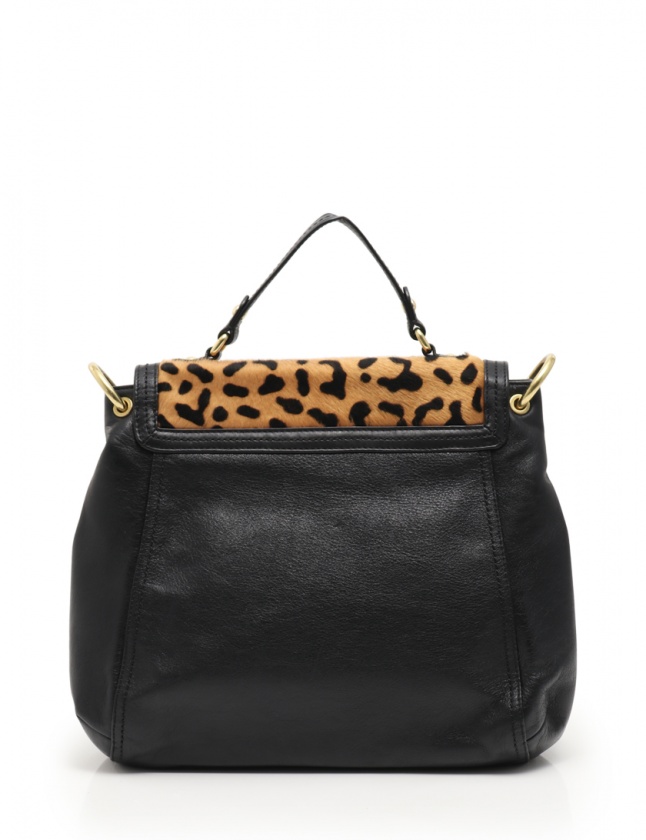 コーチ COACH ハンドバッグ ショルダーバッグ 黒 ベージュ