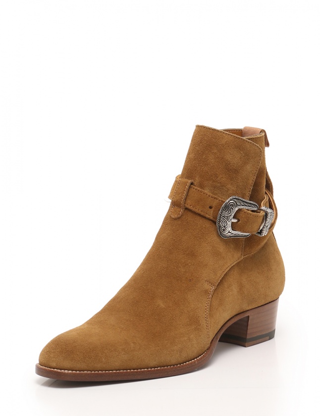 腹部 オーラル 錆び ブーツ サン ローラン Rafaroi Org