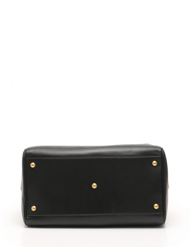 サンローラン パリ SAINT LAURENT PARIS ボストンバッグ クラシック  