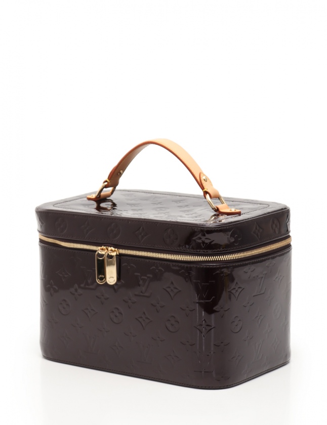 極美品✨ ルイヴィトン ハンドバッグ モノグラムヴェルニ 楽天市場】ルイヴィトン ハンドバッグ Louis Vuitton モノグラム