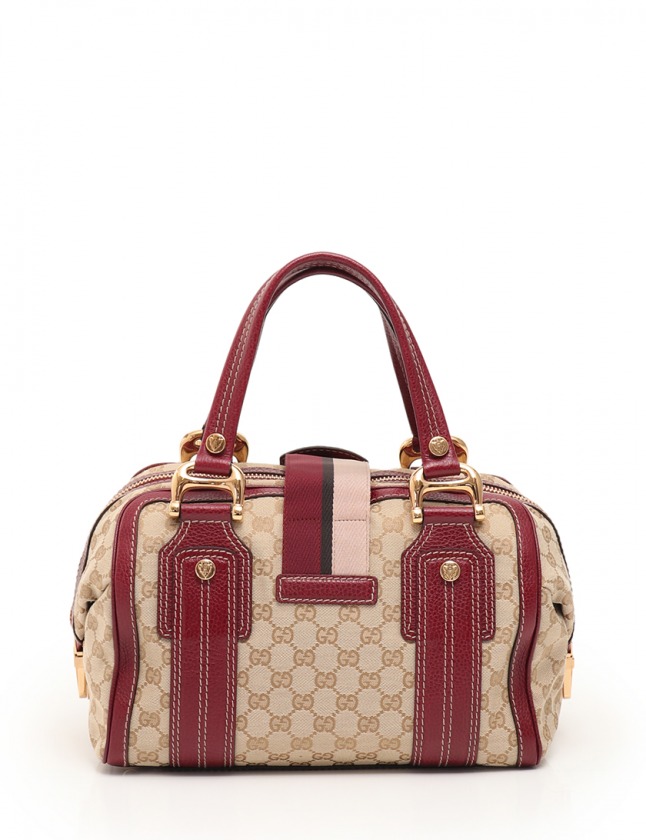 相談者様用5点セット TAKEOFF