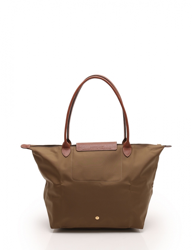 ロンシャン LONGCHAMP ショルダーバッグ ル プリアージュ ロンシャン LONGCHAMP ショルダーバッグ ル プリアージュ