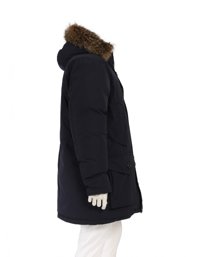 モンクレールMONCLERダウンコート MONCLER モンクレール ダウンコート ロング アウター