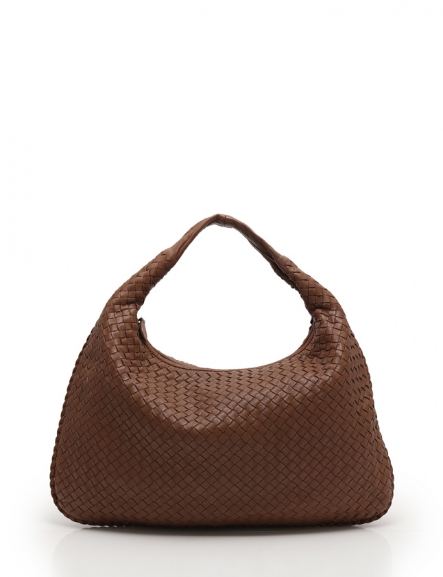ボッテガヴェネタ BOTTEGA VENETA ショルダーバッグ イントレチャート 