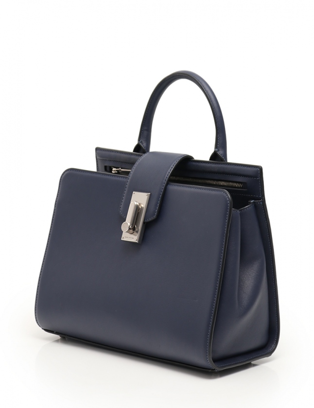 マークジェイコブス MARC JACOBS ハンドバッグ ショルダーバッグ 