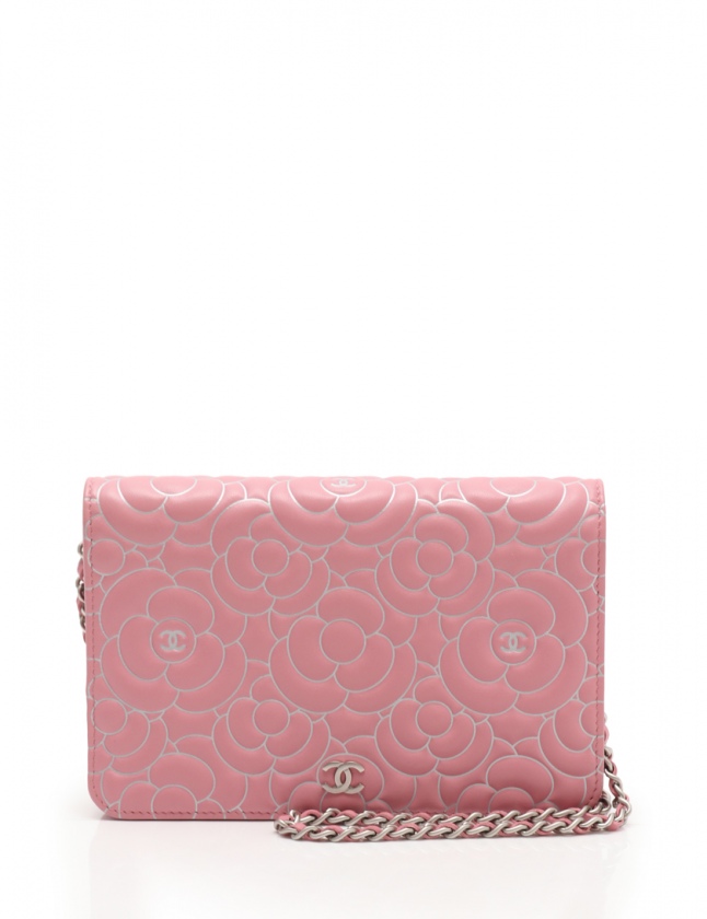 ★極美品★CHANEL★シャネル★カメリア★ピンク★ヴィンテージ★ 楽天市場】CHANEL シャネル カメリア サングラス スモーク ココ