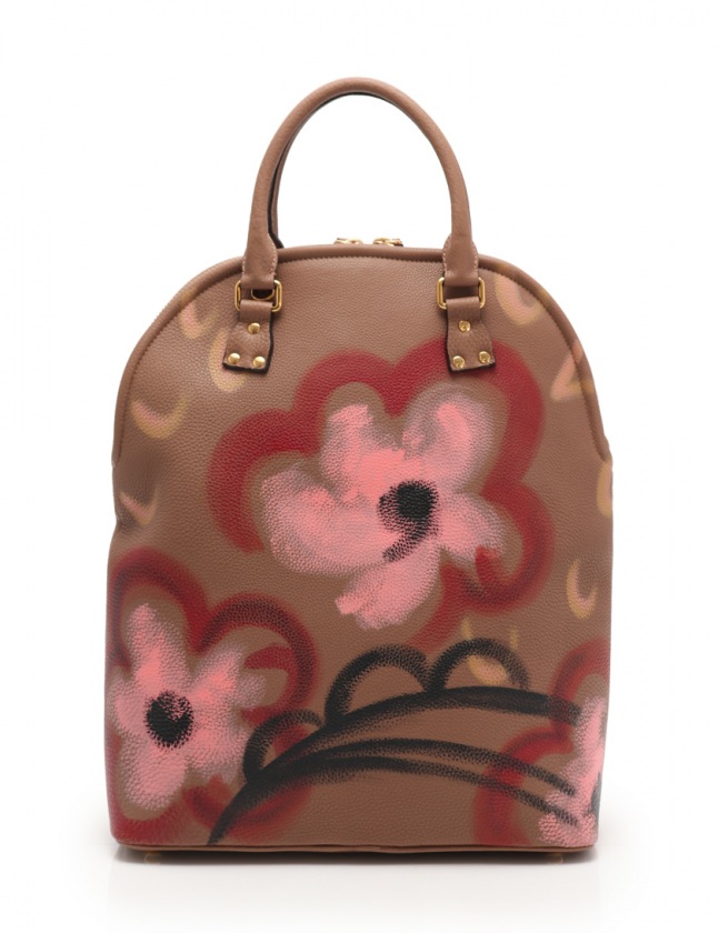 バーバリープローサムコレクション BURBERRY PRORSUM COLLECTION 