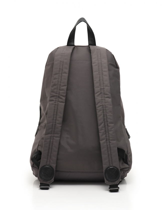 マークバイマークジェイコブス MARC by MARC JACOBS バックパック 