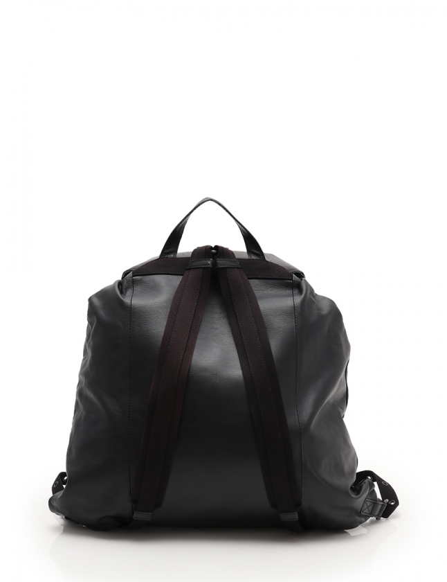 ボッテガヴェネタ BOTTEGA VENETA バックパック リュックサック