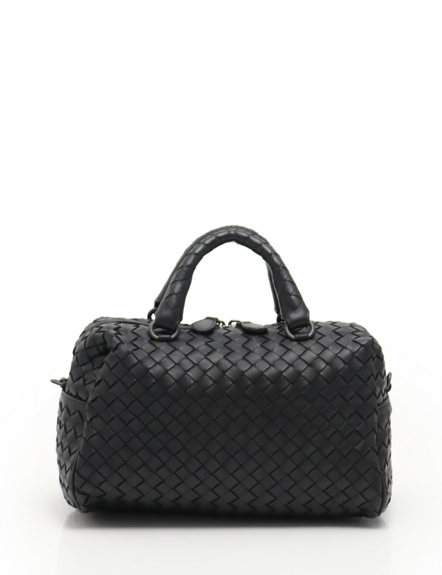 ボッテガヴェネタ BOTTEGA VENETA ハンドバッグ ショルダーバッグ 