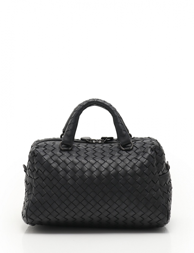 ボッテガヴェネタ BOTTEGA VENETA ハンドバッグ ショルダーバッグ  