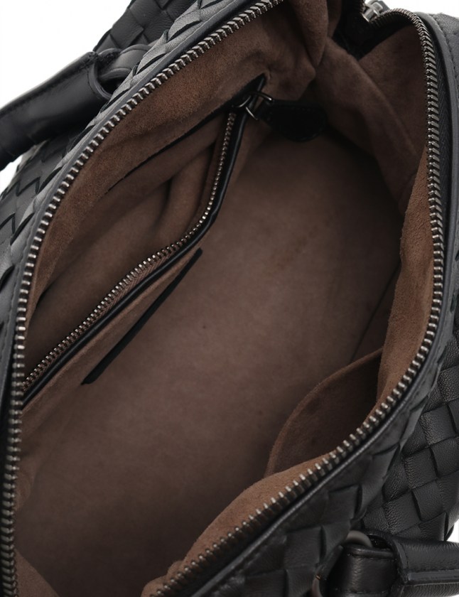 ボッテガヴェネタ BOTTEGA VENETA ハンドバッグ ショルダー