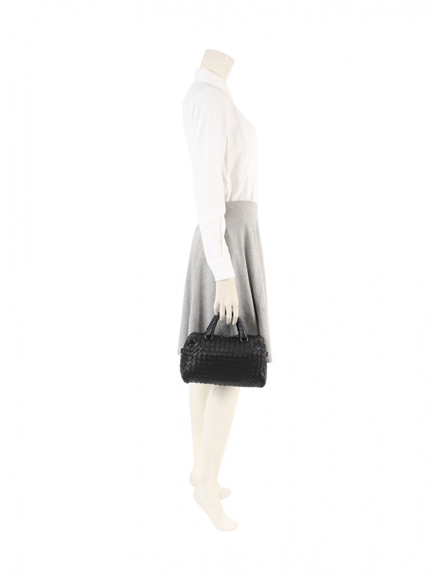 ボッテガヴェネタ BOTTEGA VENETA ハンドバッグ ショルダー