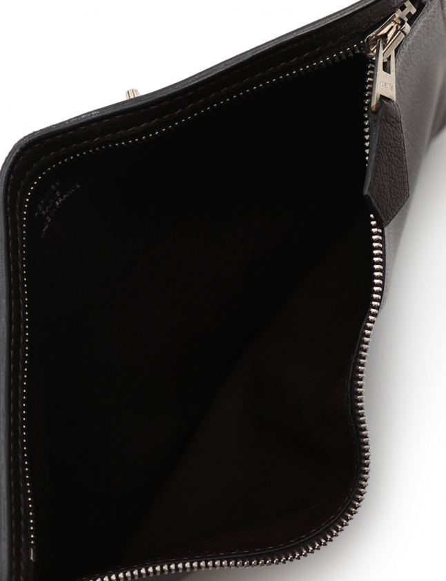 エルメスセット❤️ H6476 | [新品]エルメス クロワゼットリング シルバー 9号