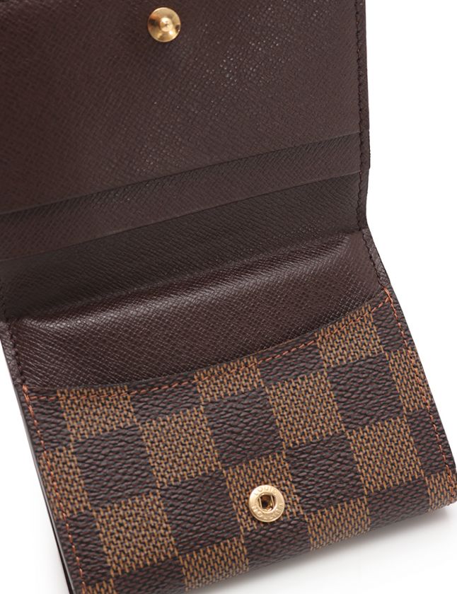 ルイヴィトン LOUIS VUITTON コインケース カードケース