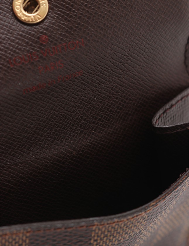 ルイヴィトン LOUIS VUITTON コインケース カードケース ラドロー