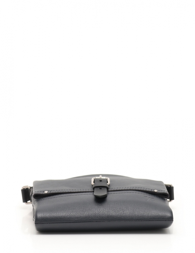 ルイヴィトン LOUIS VUITTON ショルダーバッグ キャニオン