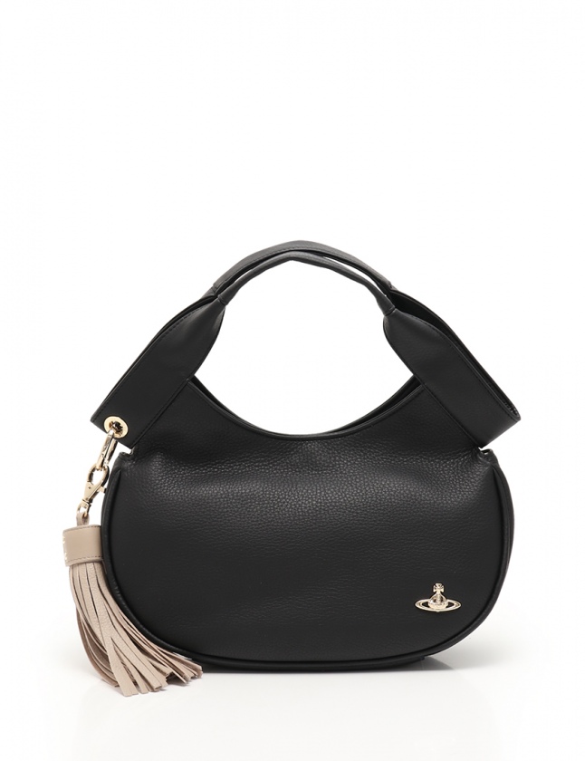 ヴィヴィアンウエストウッド Vivienne Westwood ショルダーバッグ  