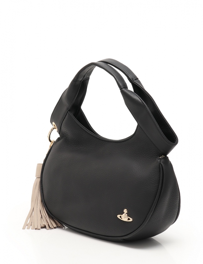 ヴィヴィアンウエストウッド Vivienne Westwood ショルダーバッグ  