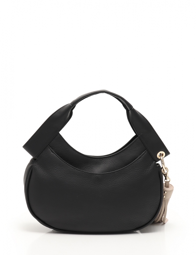 ヴィヴィアンウエストウッド Vivienne Westwood ショルダーバッグ  