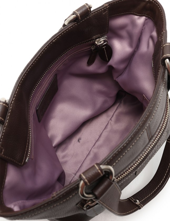 1円★COACH【コーチ】 トートバッグ F14683 ロゴ レザー ブラック 黒 肩掛け ショルダーバッグ レディース コーチ COACH トートバッグ レザー F14683 肩掛け