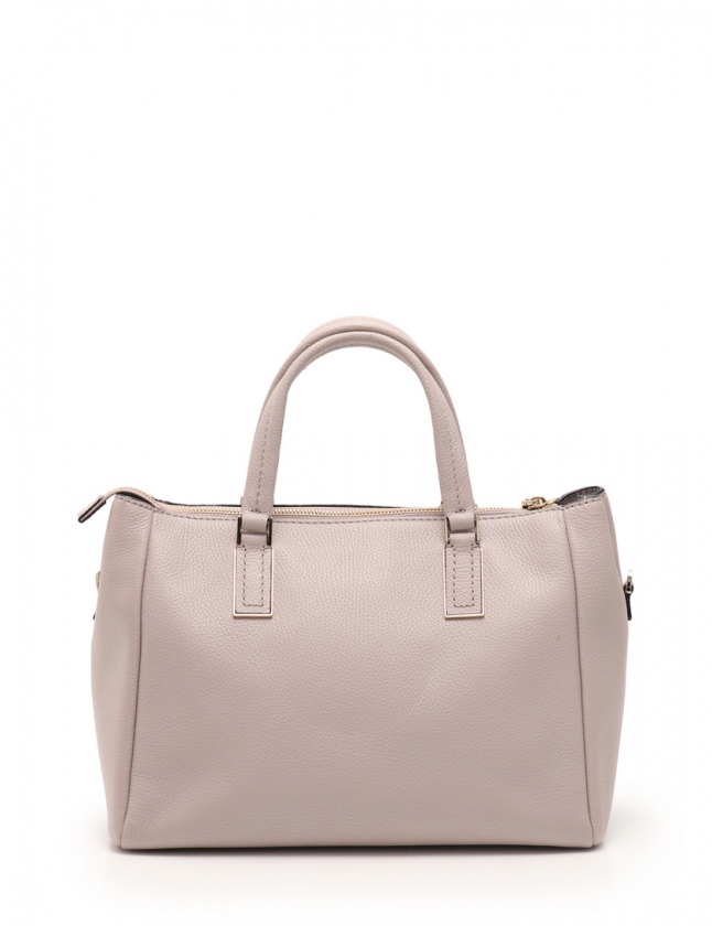 ケイトスペード KATE SPADE ハンドバッグ ショルダーバッグ グレー 