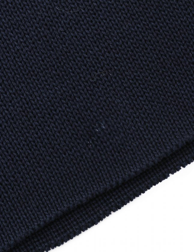 ã·ã£ãã« CHANEL ãããã¯ã³ããŒã¹ ãã€ã㌠36 åè¢ ã²ãäž ã©ã€ã³ S P43319 ã³ããã³ 12P ã¬ãã£ãŒã¹