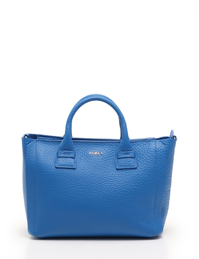 未使用品✨値下げ可❣️ フルラ かっこよかっ バッグ FURLA 