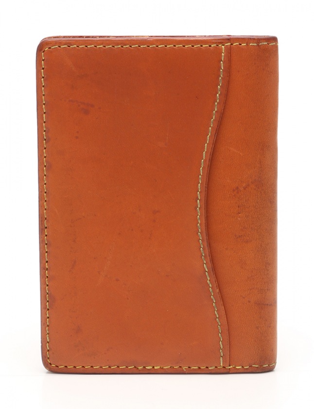美品　LOUIS VUITTON ルイヴィトン　ノマド　名刺入れ　カードケース 美品 LOUIS VUITTON ルイヴィトン ノマド 名刺入れ カードケース