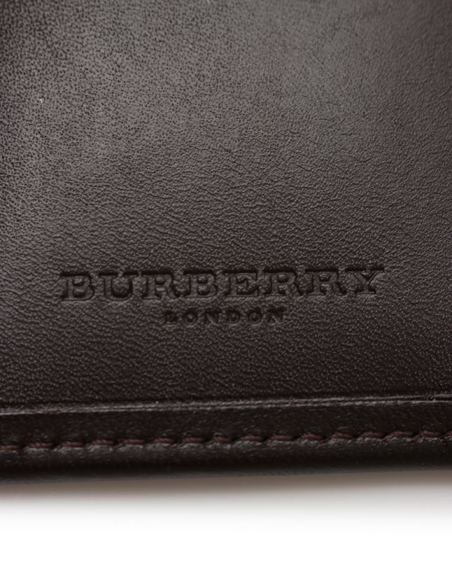 未使用品　BURBERRY　バーバリー　5連キーケース　チェック　レッド　赤 未使用品 BURBERRY バーバリー 5連キーケース チェック レッド 赤