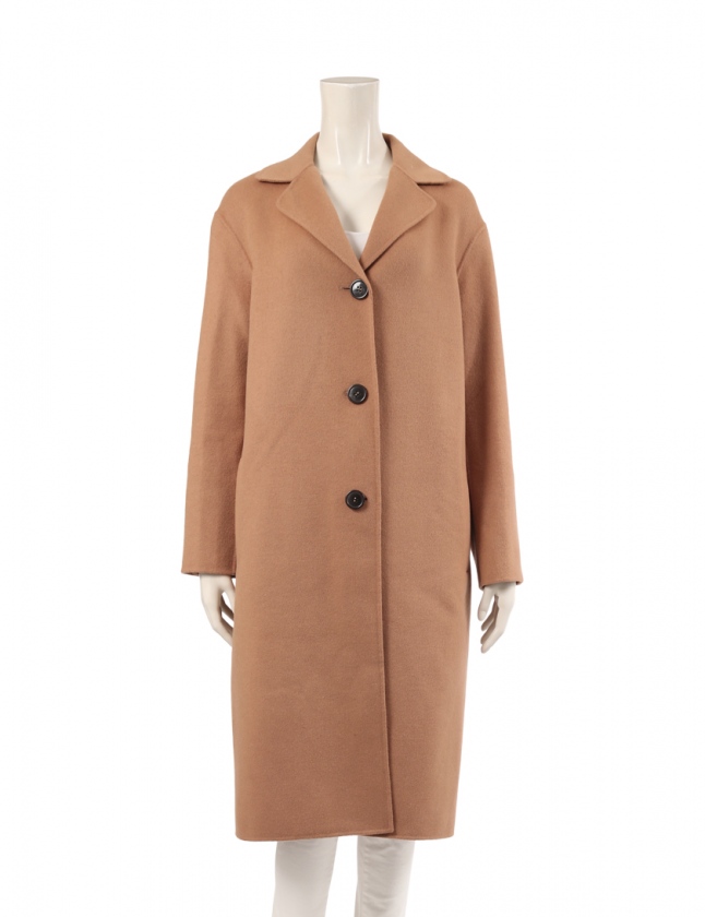 マックスマーラ ウィークエンドライン MAX MARA WEEKEND LINE ロング 
