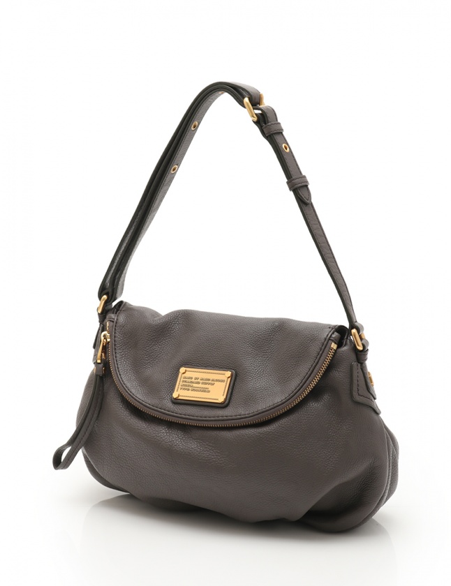 マークバイマークジェイコブス MARC by MARC JACOBS ショルダーバッグ 