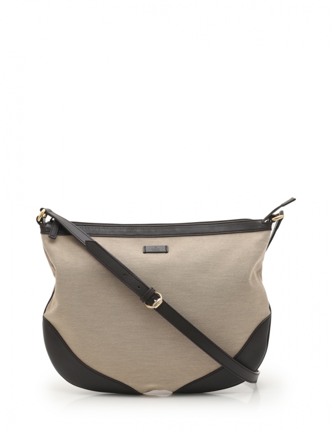 hoshi0930様 108667_db14.jpg?20240207150133