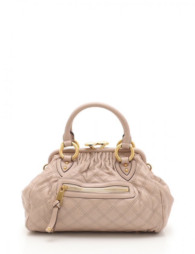 マークジェイコブス MARC JACOBS ハンドバッグ ショルダーバッグ 