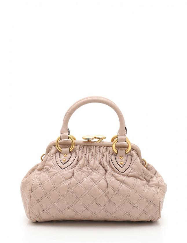 マークジェイコブス MARC JACOBS ハンドバッグ ショルダーバッグ