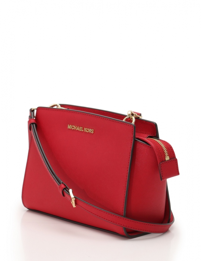 マイケルマイケルコース Michael michael kors ショルダーバッグ  