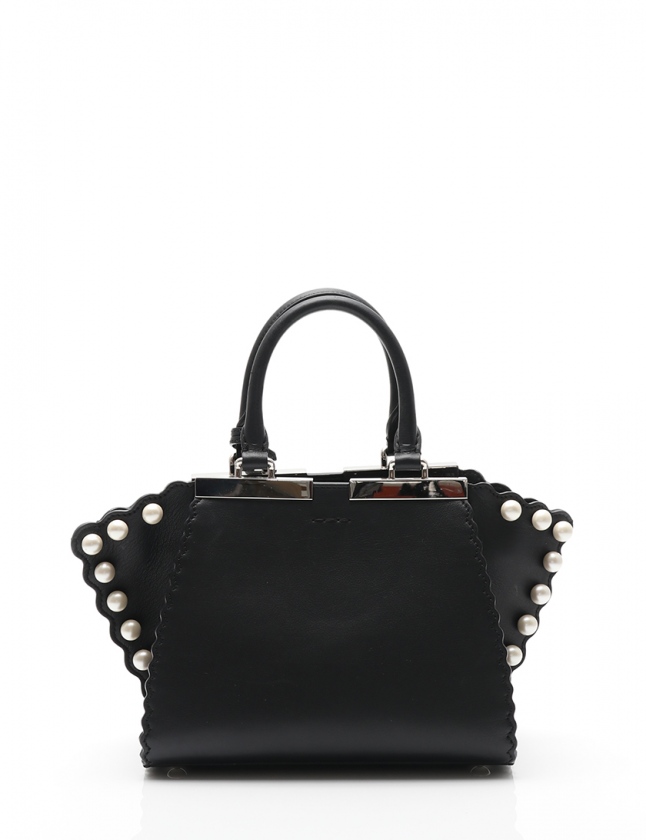 Fendi フェンディ　ショルダーバッグ 楽天市場】フェンディ 8BH333の通販